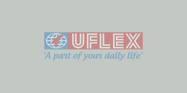 UFlex Europe Limited,UK