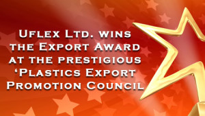 Uflex-Award-Blog