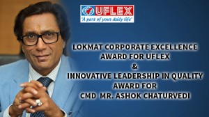 LOKMAT-CORPORATE-EXCELLENCE-AWARD-FOR-UFLEX-D