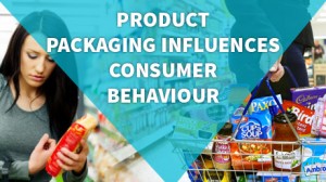 Product-Packaging-Influences-Consumer-Behaviour-01