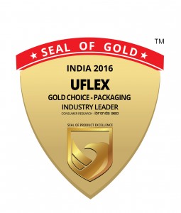 uflex