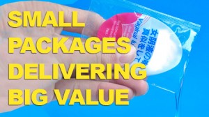 Small-Packages-delivering-Big-Value
