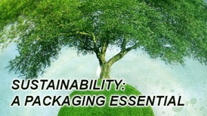 Sustainability-A-Packaging-Essential-03