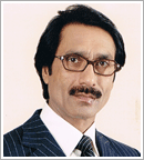 293552800_LS_Ashok_Chaturvedi