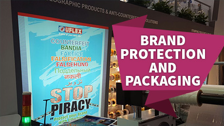 Brand-Protection-and-Packaging3
