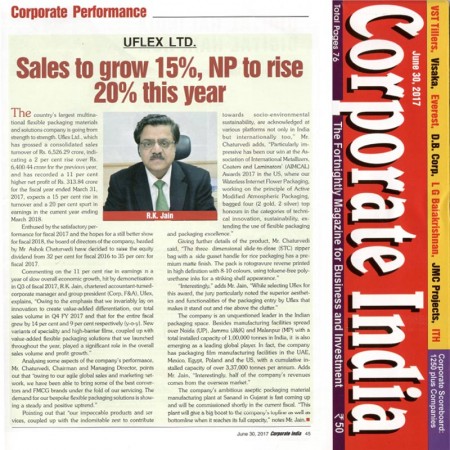 corporate-india-page-45