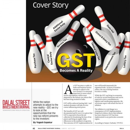 dalal-street-inv-journal-1