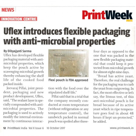 printweek-pg-12