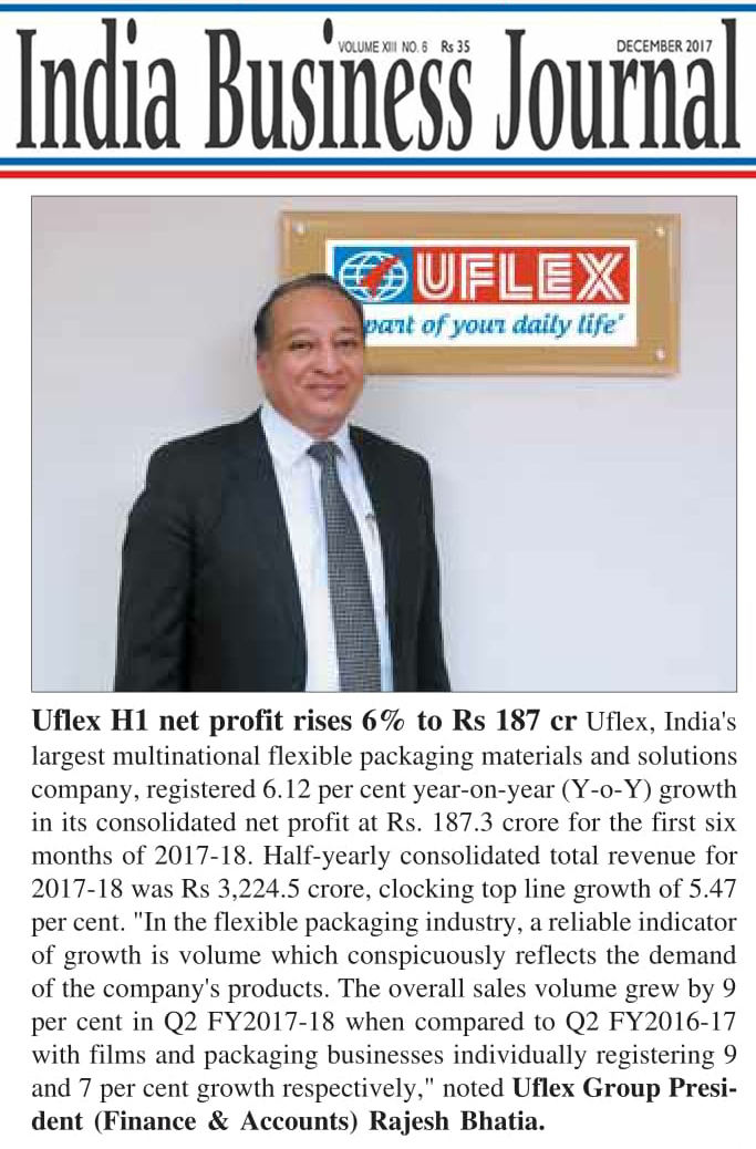 India Business Journal December 2017-11 copy