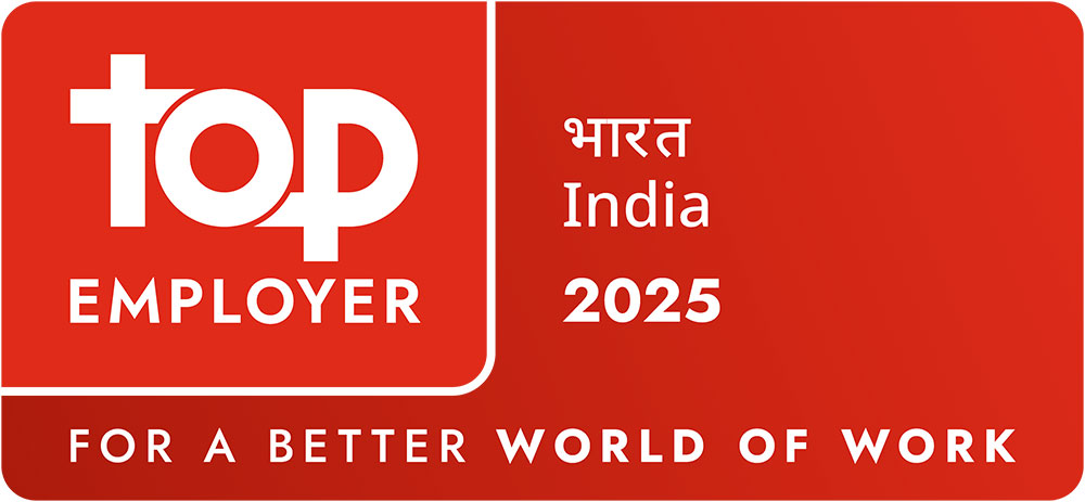 UFlex Limited is named a Top Employer 2025 in India