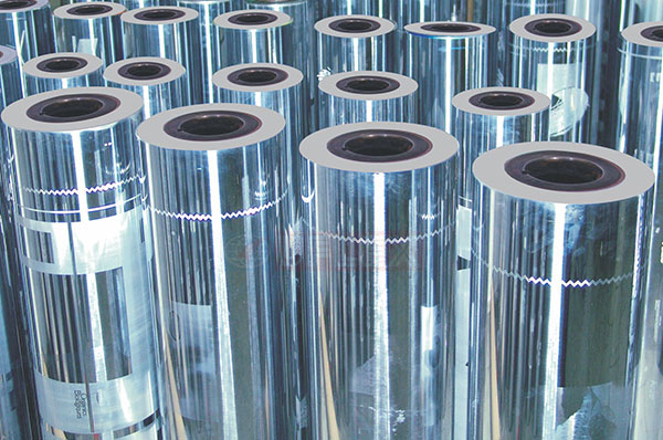 Coating Cylinders