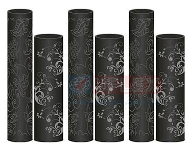Flexo Printing Sleeves