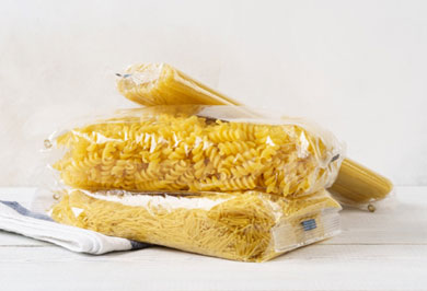 UFlex Introduces F-HSS Mono-Material PET Film for Sustainable Packaging 