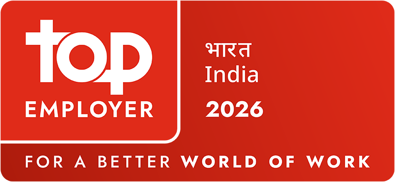UFlex Limited is named a Top Employer 2026 in India