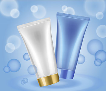 Flexible Packaging Business