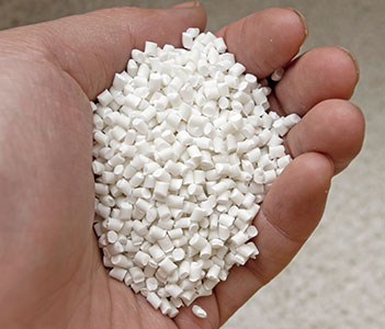 Packaging Films Business