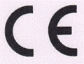 UFlex Engg CE Certificate