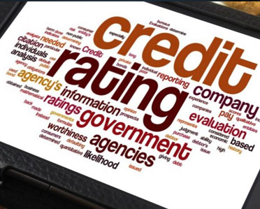 Credit Ratings