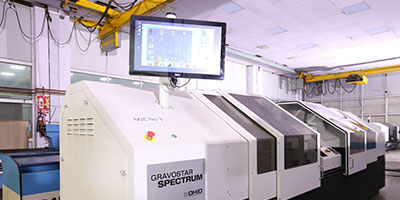 printing cylinder