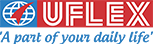 UFlex Ltd