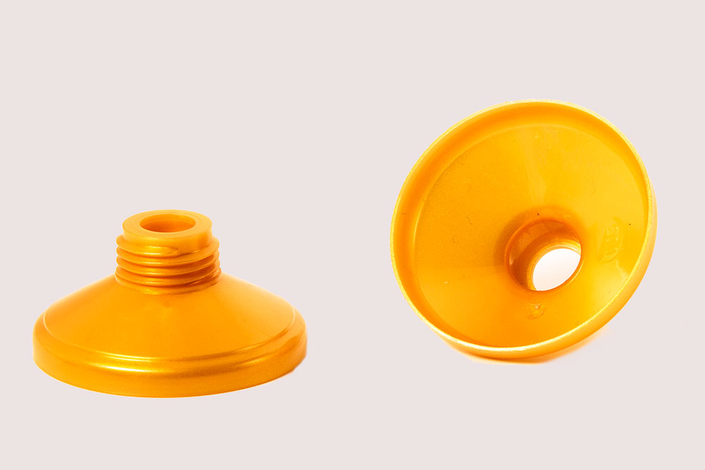Moulded Products