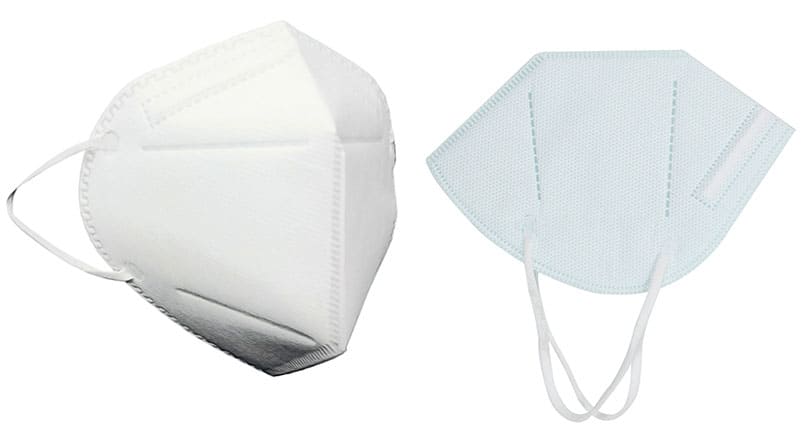 N95 Mask