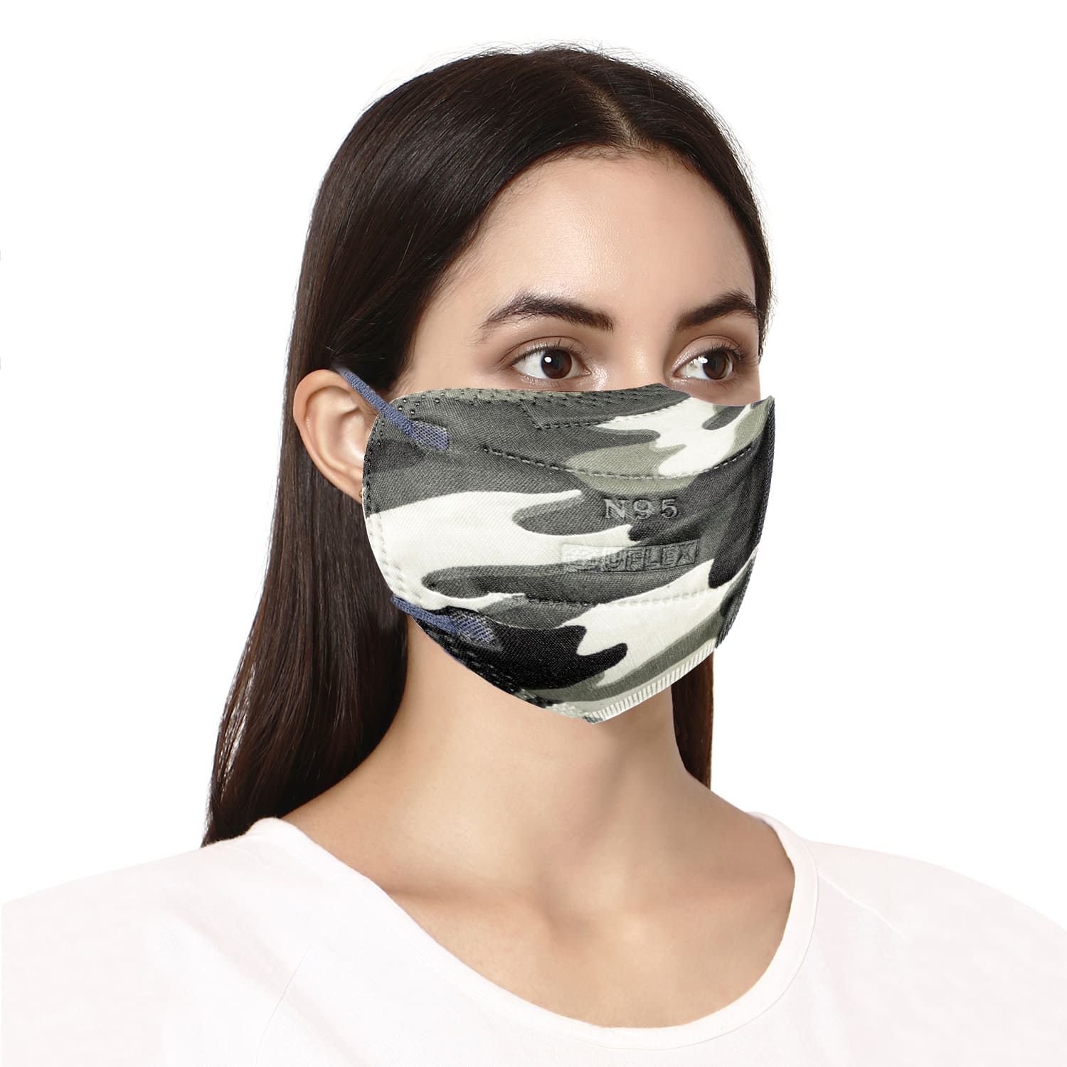 N95 Mask