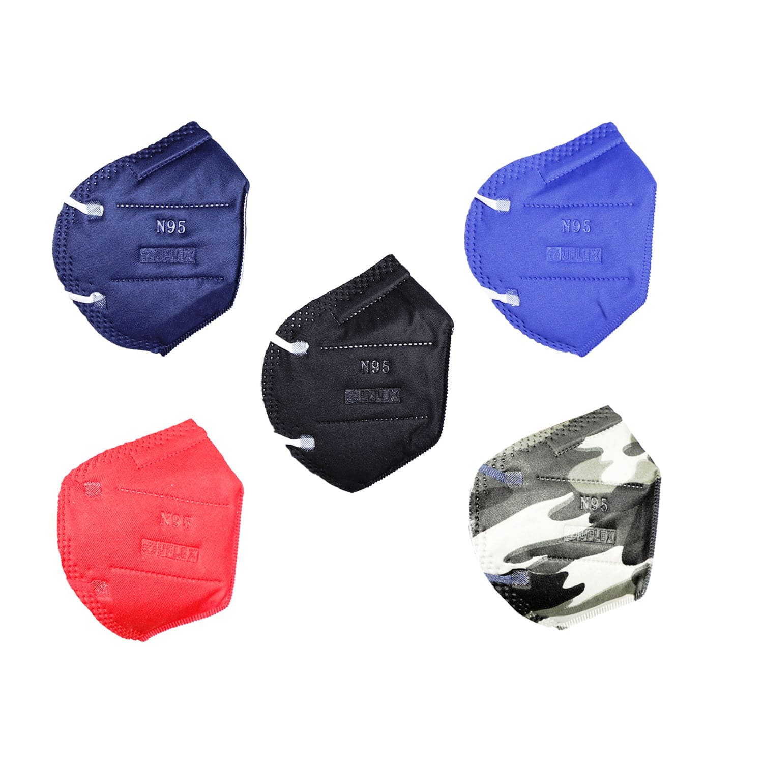 N95 Mask
