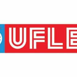 UFlex Engineers Thinnest PET ALOx Speciality Film