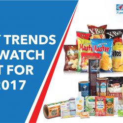 Flexible Packaging Trends To Watch Out For in 2017