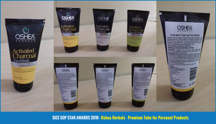 Oshea-Herbals---Premium-Tube-for-Personal-Products