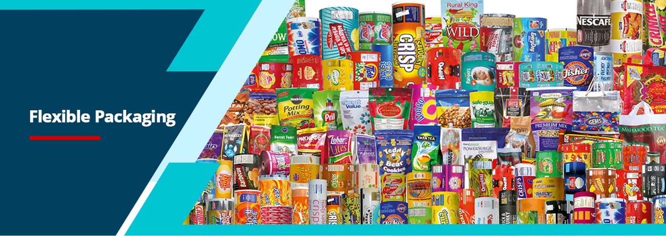 Flexible-Packaging-banner