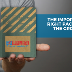 The Importance of The Right Packaging in The Growth of a Brand